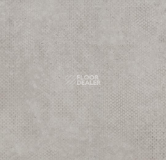 Кварцвиниловые полы Forbo Allura Decibel 8MIM03-3MIM03 nickel imprint concrete фото 1 | FLOORDEALER